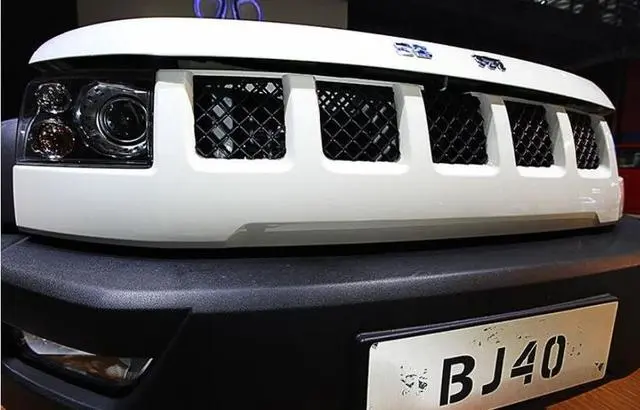 国内公认的5款油老虎车型，买车要慎重，第4款月