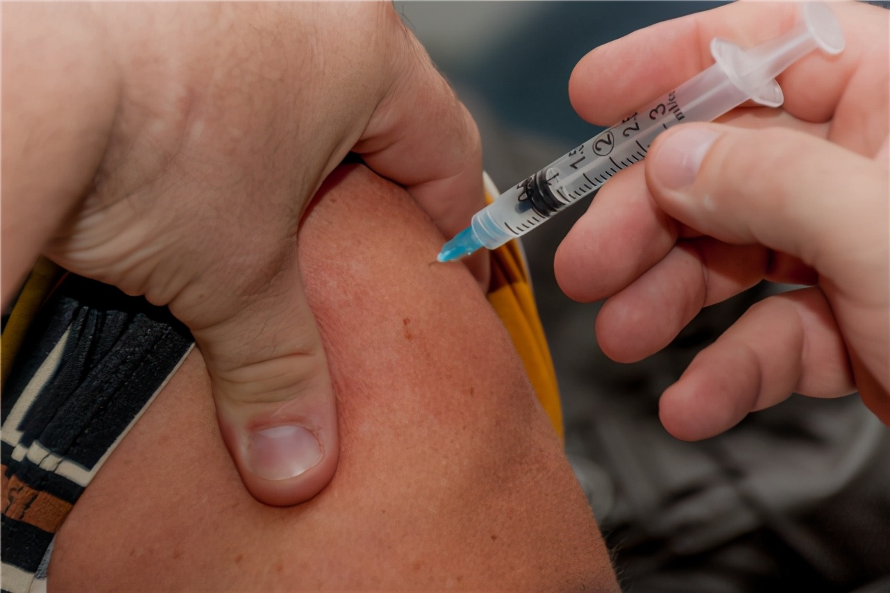 疫苗失效？葡萄牙约 140 人接种疫苗后仍被感染