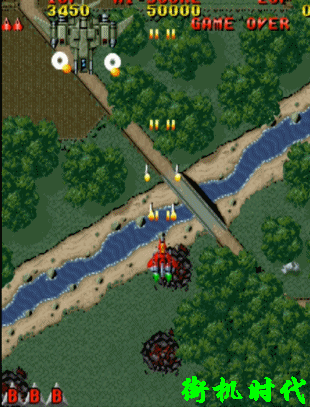 有幣了不起??！土豪玩家靠堆幣也無(wú)法通關(guān)的街機(jī)游戲