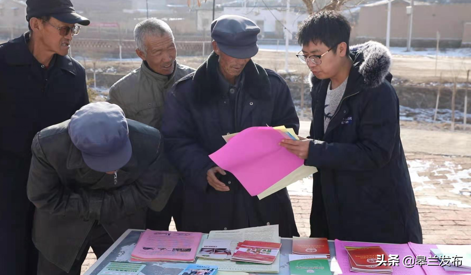 �����غ�ʯ�򡰷��ɷ���ֱͨ�����߽����´�