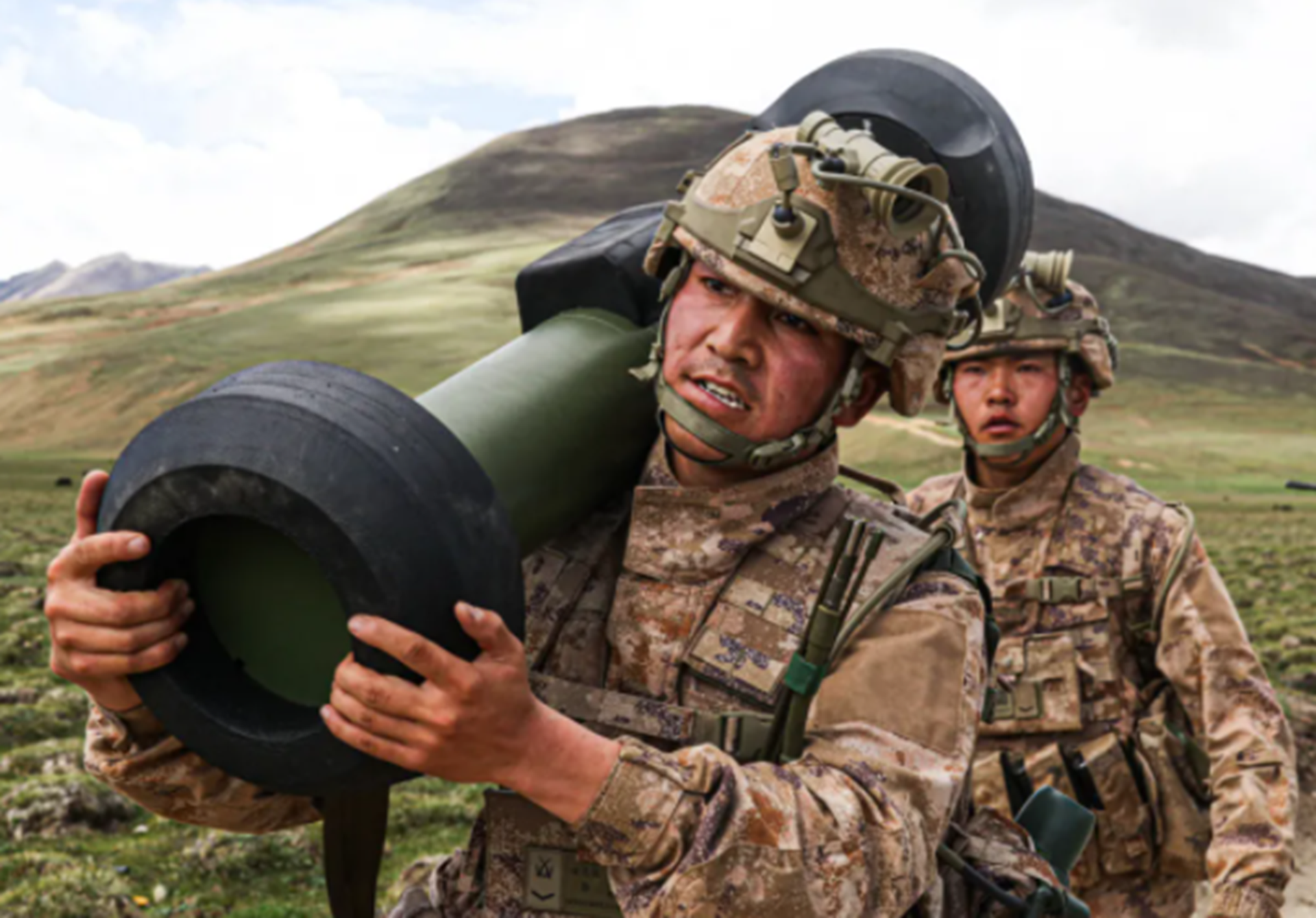 ��ӡ̸���ڼ����ҹ���ӡ�����˸�С��ϲ���๦�ܡ���ӡ����������