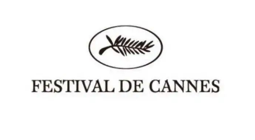 不设置最高奖“金棕榈”的戛纳电影节还值得期待吗？