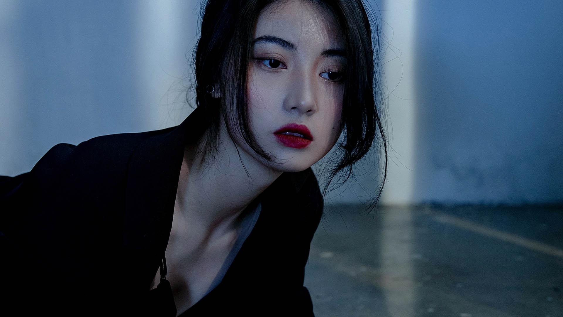һ���������ͱ�ס���� �쵼�������ȼ�����Ű(2)