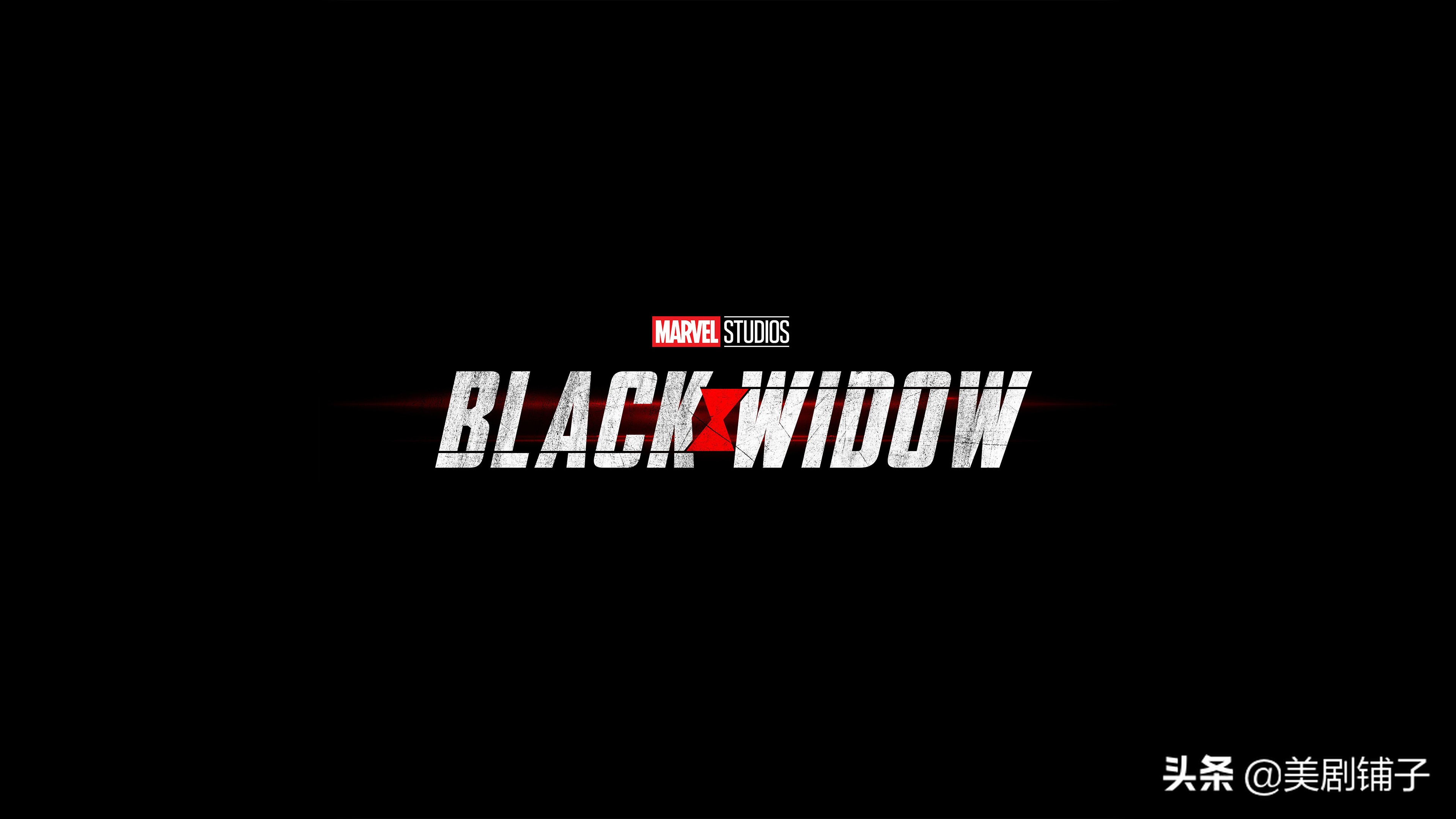 Culminating and premonitory not culminating! Free power the film " black widow " still will announce two brand-new prevue