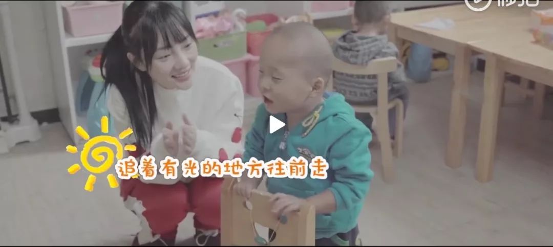 10名艺人犯了事还想复出，门都没有！劣迹艺人自作孽不可活