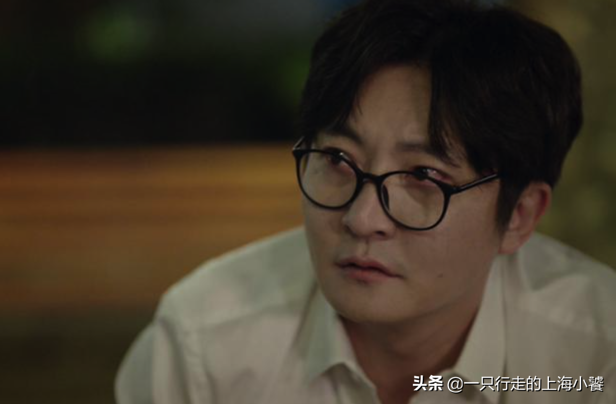 一场生命与时间的赛跑，拼多多为何总是你