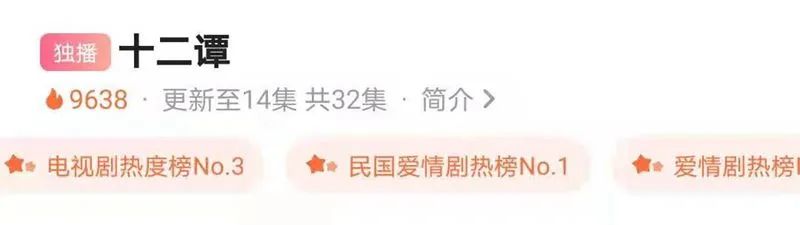 Graceful plunge into public praise of new theatrical work to be not protected, take change specially good effect cheap, audience evaluation: 