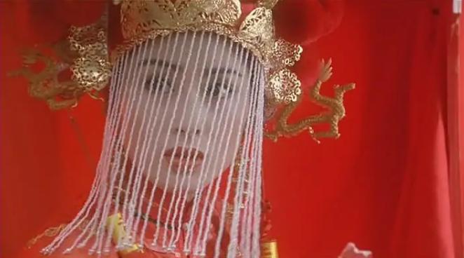 戚家13口死有餘辜?包龍星結局竟被滿門抄斬?細品《九品芝麻官》 - 資訊咖