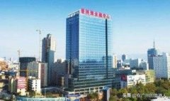 山西省11地级市城建风采