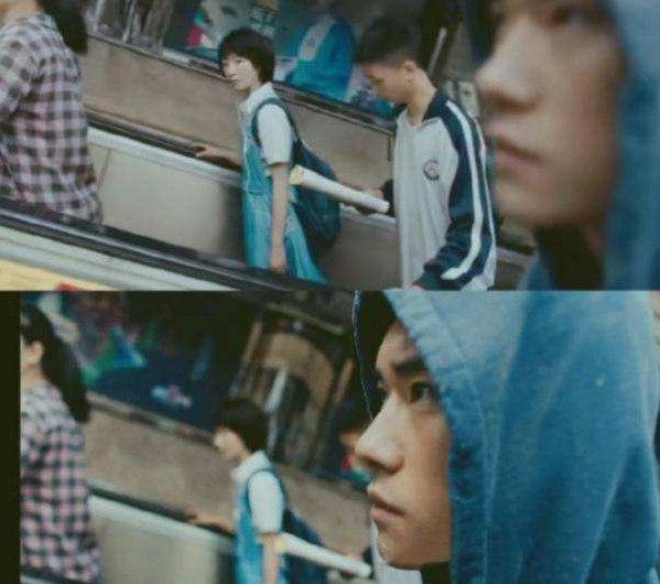 魏莱的错到底是谁造成的？死后爸妈反应说明一