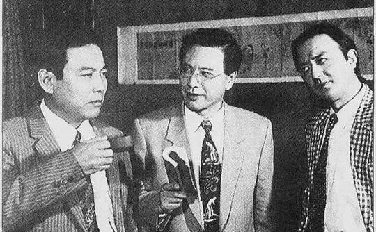 秦城监狱最高级人犯是谁呢？一个区只关他一人，十几位守卫护身