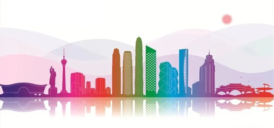 存量房网签合同备案“云”上办