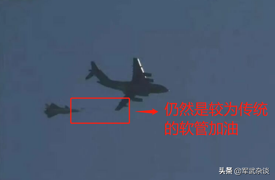 ��-20U����20���м��ͣ���20���ƿ��м��ͣ��������ܼ���