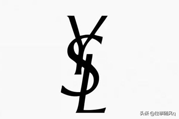 比較有名的包包品牌有哪些 名牌包包圖片(圖10) 比較有名的包包品牌有哪些 名牌包包圖片(圖10)