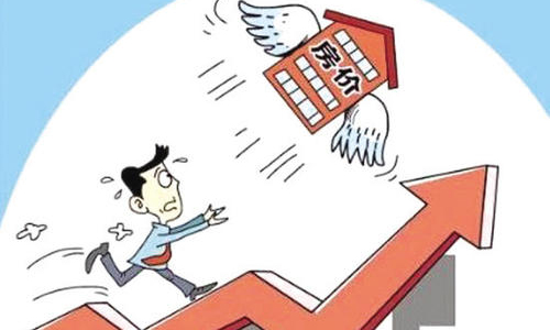 十年前实体店可“养三代”，如今却“寸步难行