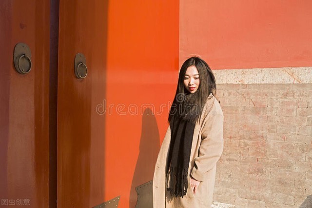 人生没有重来,且行且珍惜