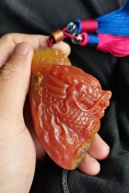 雕刻工藝品之圓雕，匠人匠心，國(guó)之瑰寶