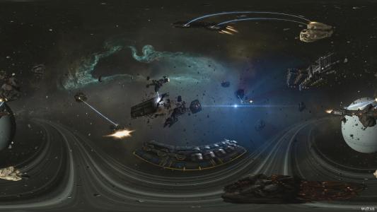 1999似乎是一个永远不会过时的梗 1999年发生什么事件