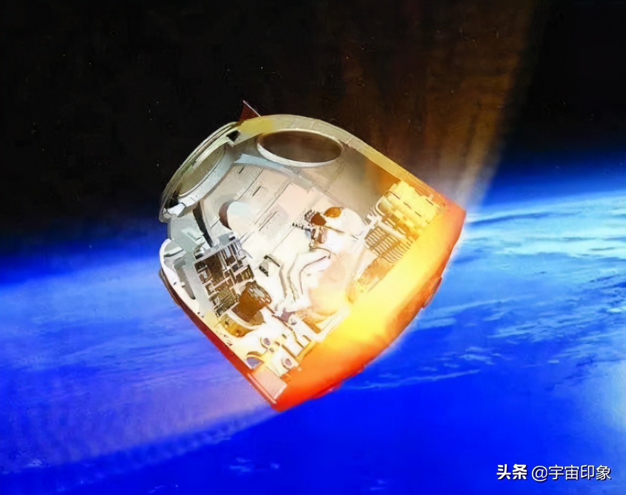 ȫ׿6Gǣй̫ͨżӭСǰ