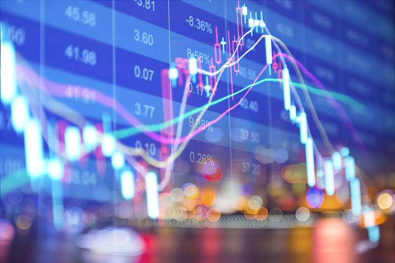 这家公司连续8个涨停板，收到问询函！蹭中芯国