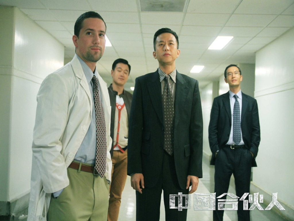 俞敏洪哭了，在朋友圈发飙！人心的尺子在哪