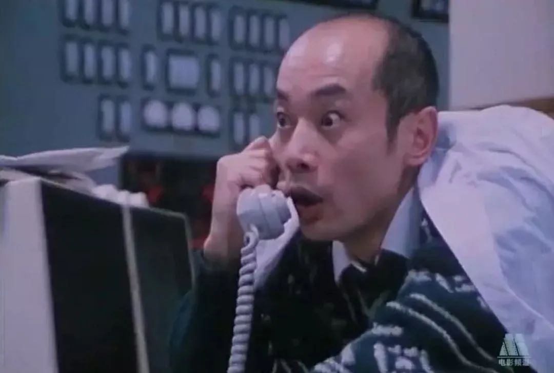 时光倒流三十年，国产电影你怎么看？