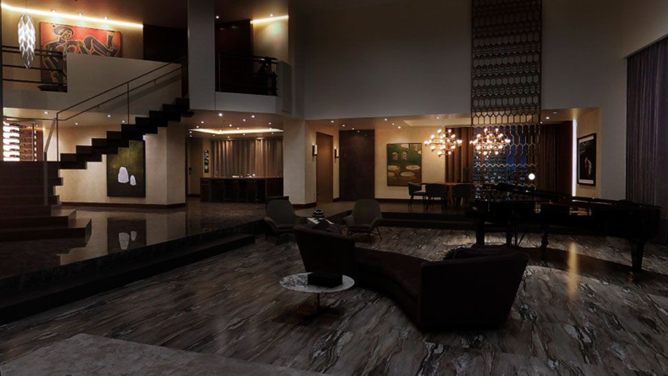 扒一扒“霸道总裁”的居家“私生活”，竟然和我想的不一样