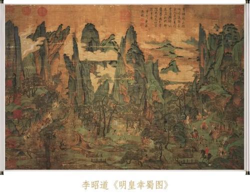 爱情诗词280篇大全集-第19张图片-非凡网