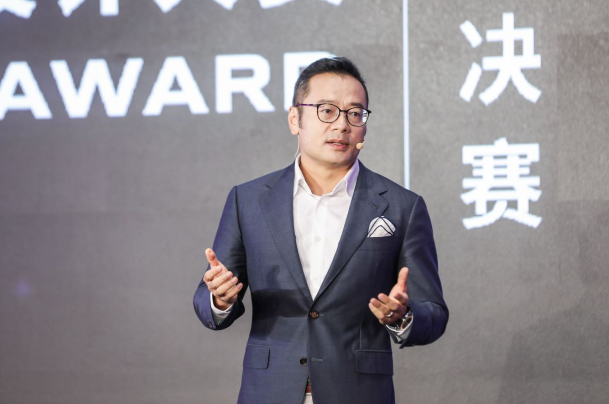 为什么说，广汽传祺是中国品牌的颜值担当？因为它在坚持这件事