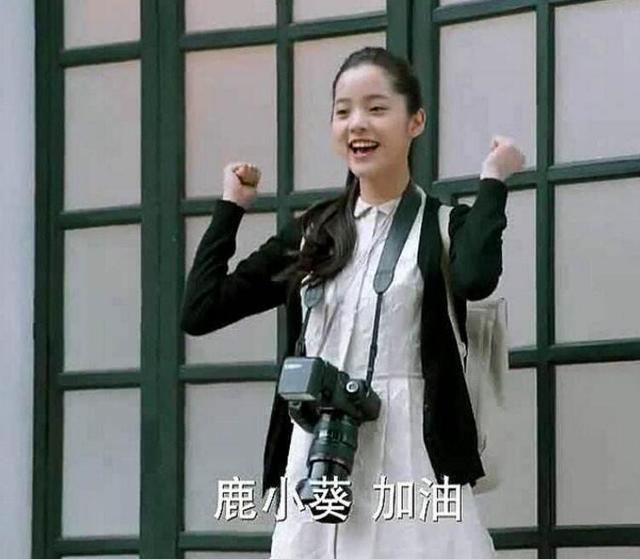 没演技没作品，欧阳娜娜、陈飞宇、窦靖童等，别再捞快钱了