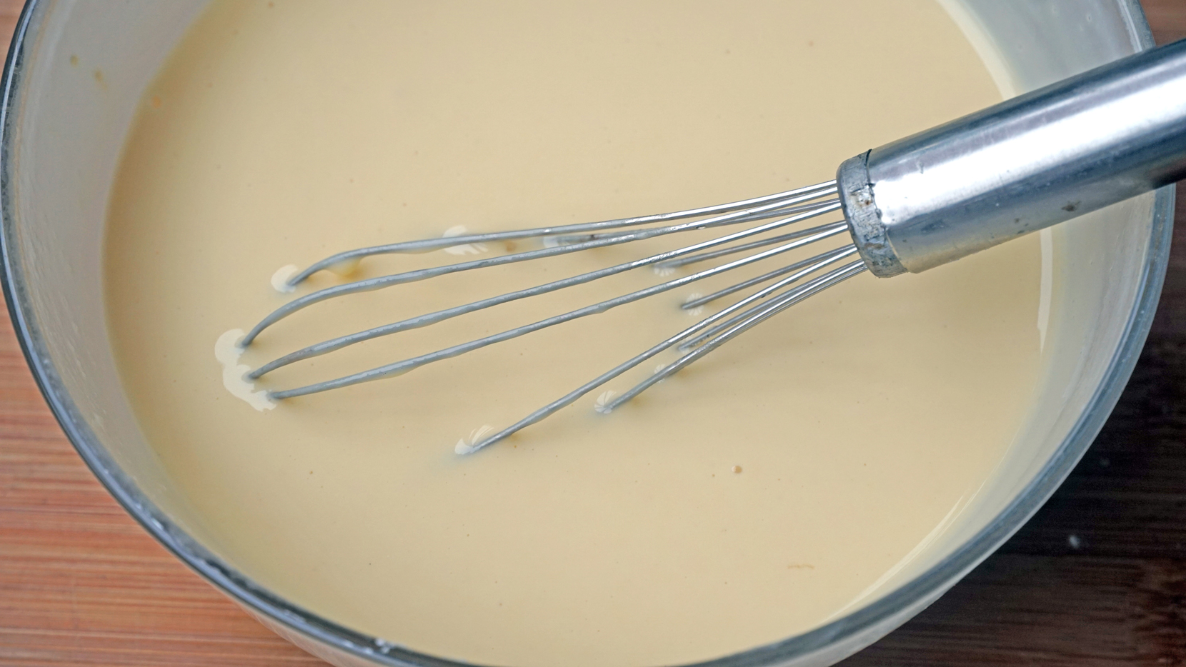 上班早餐不用愁，6款日常早餐，早起十分钟搞定，好做好吃又管饱