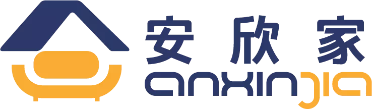 把生活过成诗，告别假期后遗症