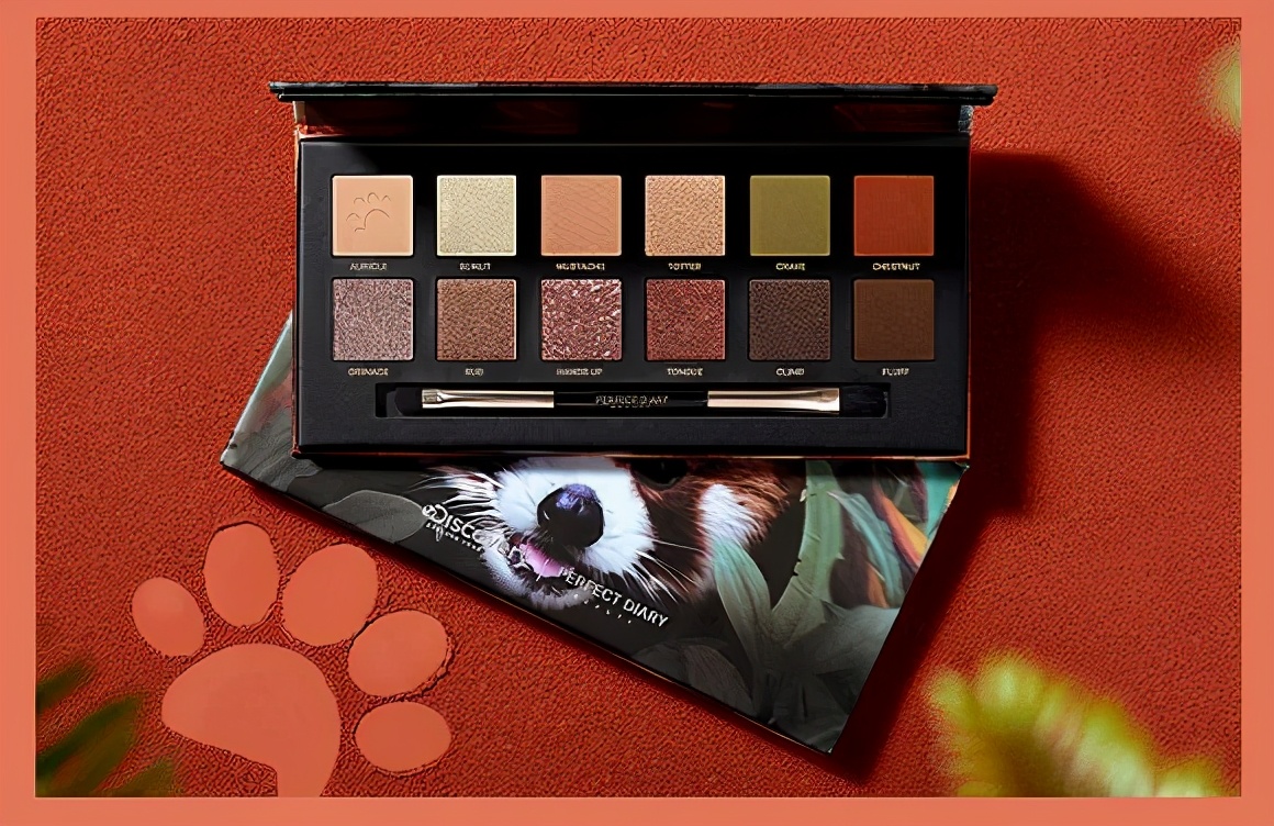 先是日均手机使用时长急速飙升！如何把握好推广的“痛点”？