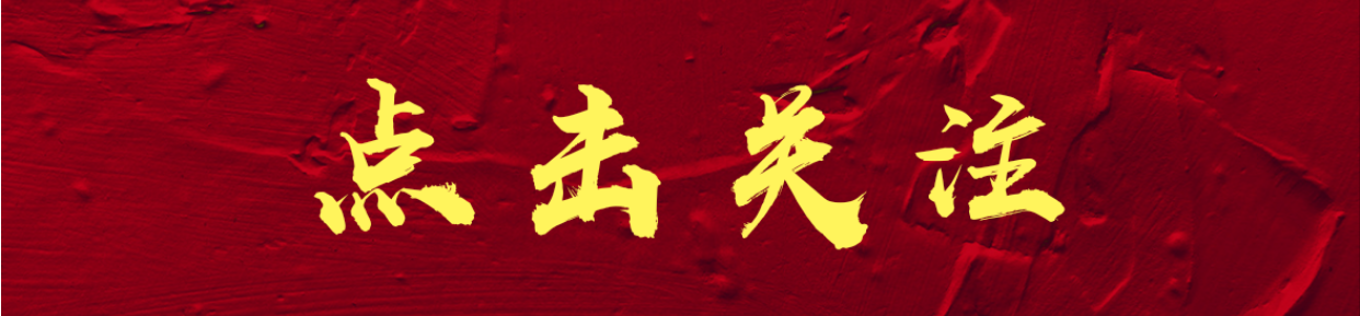 如何分辨什么是交易，什么是友谊？