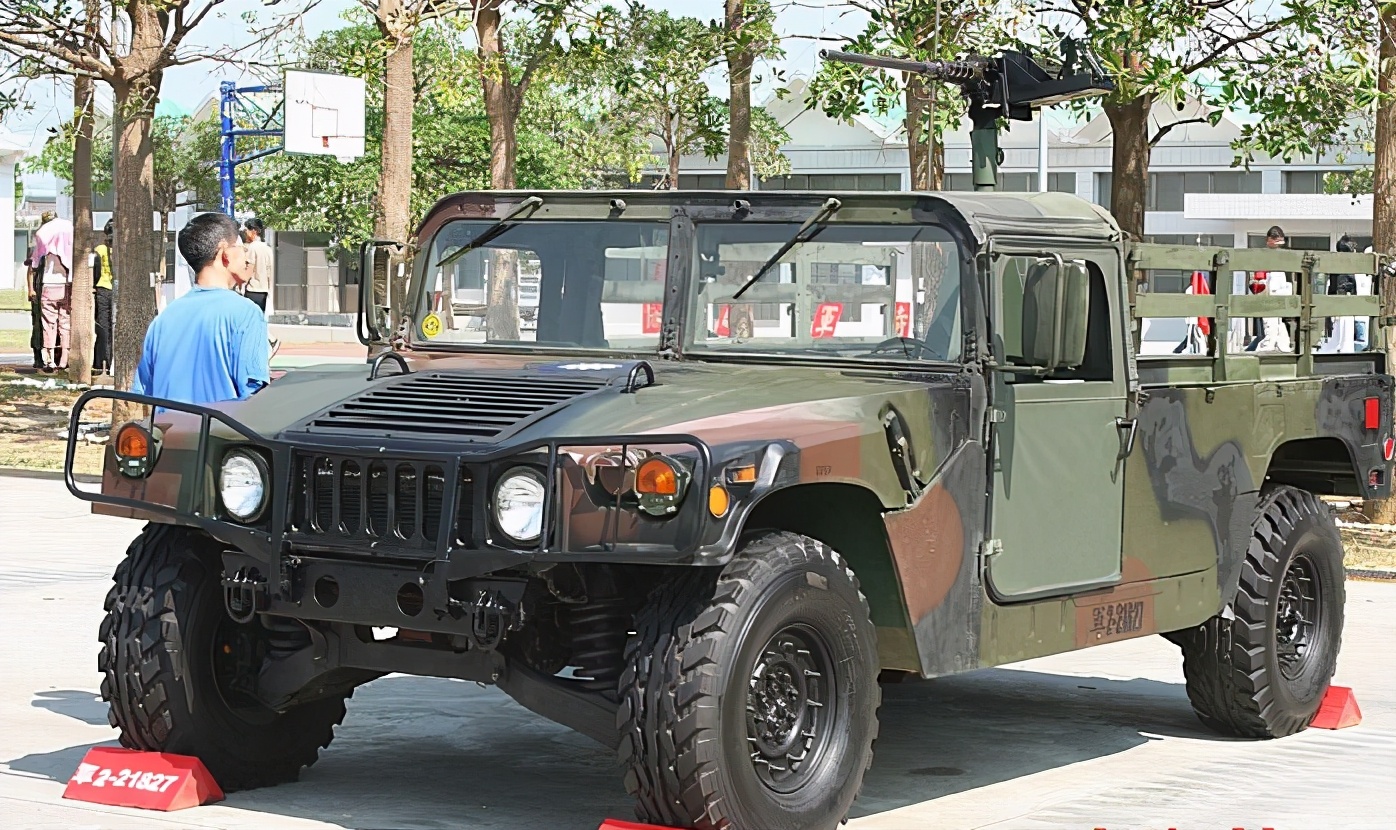 台灣地區現役運輸車輛和特種車輛- 頭條匯