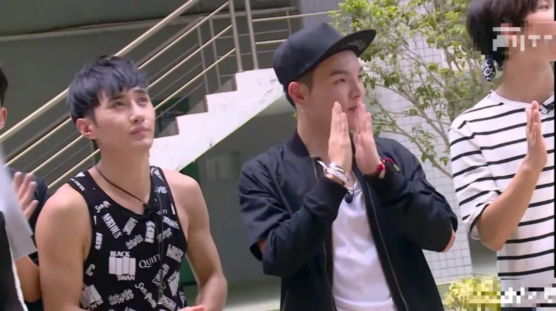 他曾弃《好声音》决赛，连上3个选秀仍不红，今