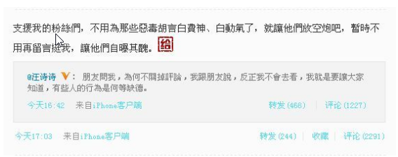甄子丹：逼赵文卓退圈，打到吴京喊疼，这些年他到底做了些什么？