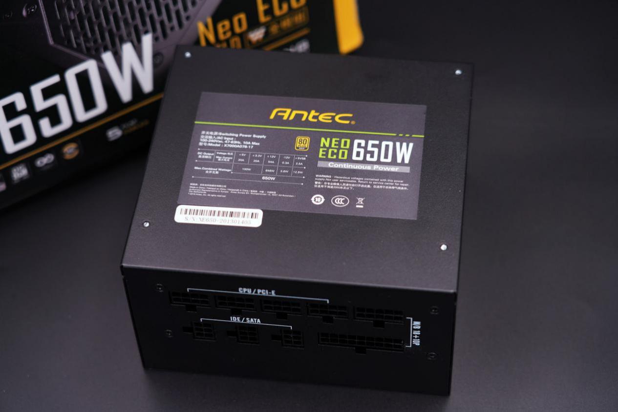 映众RTX 3060Ti 冰龙超级版评测 最强甜品