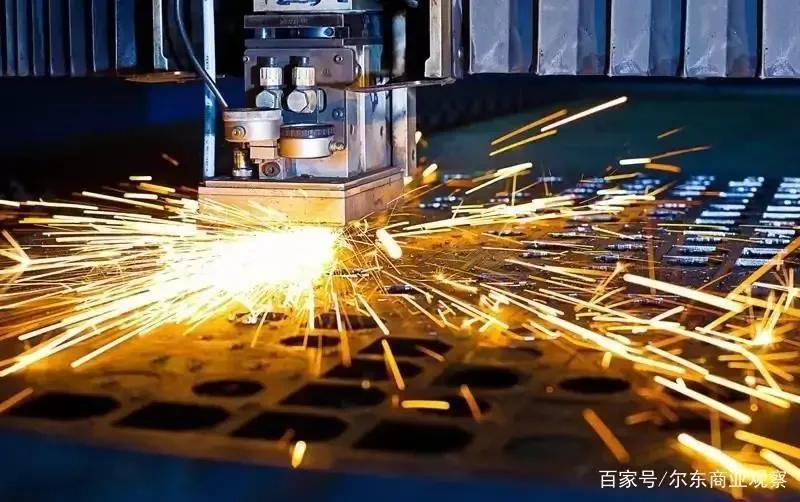 中國製造業“改革”？ 為面對印度，越南，這次將再次實施整改！