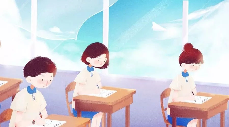 未来10年，教育巨变！这2个信号，让你明白教育孩子的大方向