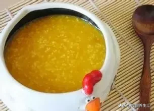 中医养生食疗大全:一篇文章,食物的养生功效全了解! 食疗养生 第7张 中医养生食疗大全:一篇文章,食物的养生功效全了解! 食疗养生 第7张
