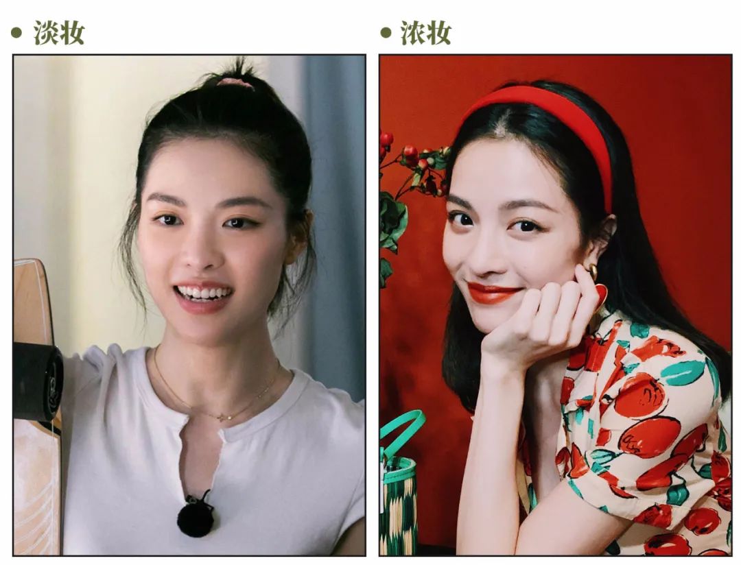 Are you thick are colour department or Dan Yan? Search was opposite you also can become advanced