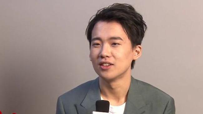 《德云斗笑社》收视火爆，栾云平为何没成顶流？郭麒麟评价很中肯