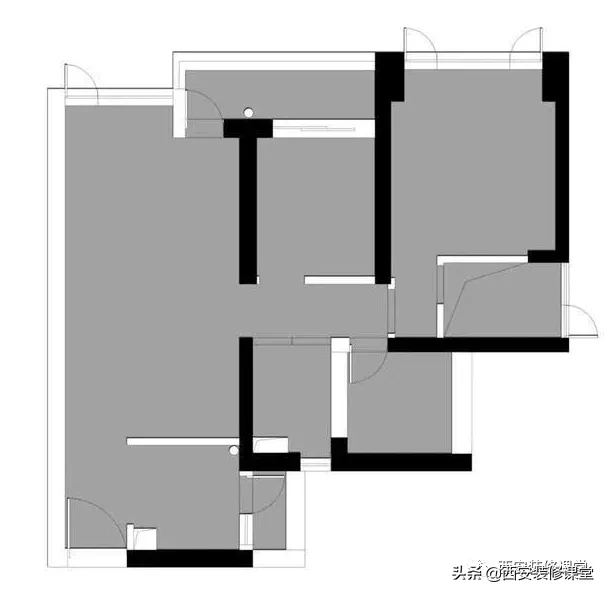 90m2Ҹ裬Ʈɳ