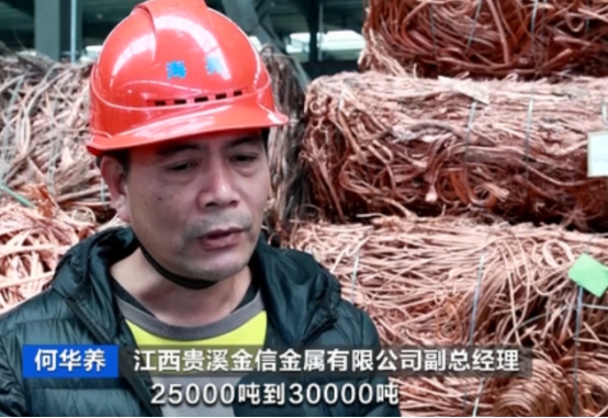 家电行业陷入“死循环”？第一次败给了价格，第二次败给了质量