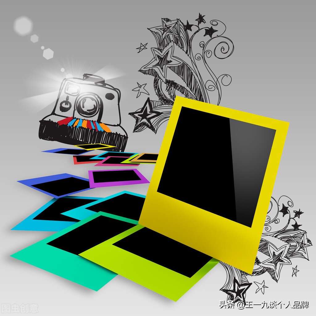 从0到1打造个人品牌：广告分发