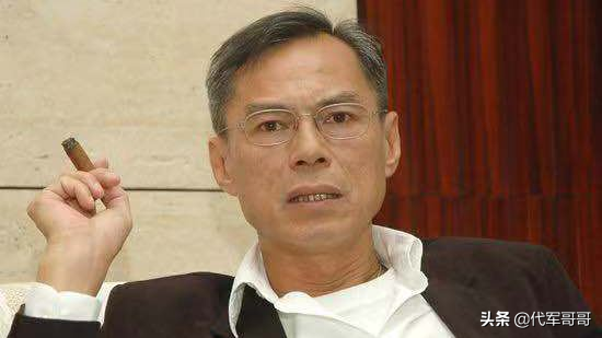 盘点近年来不幸去世的八大著名导演，谁最让人