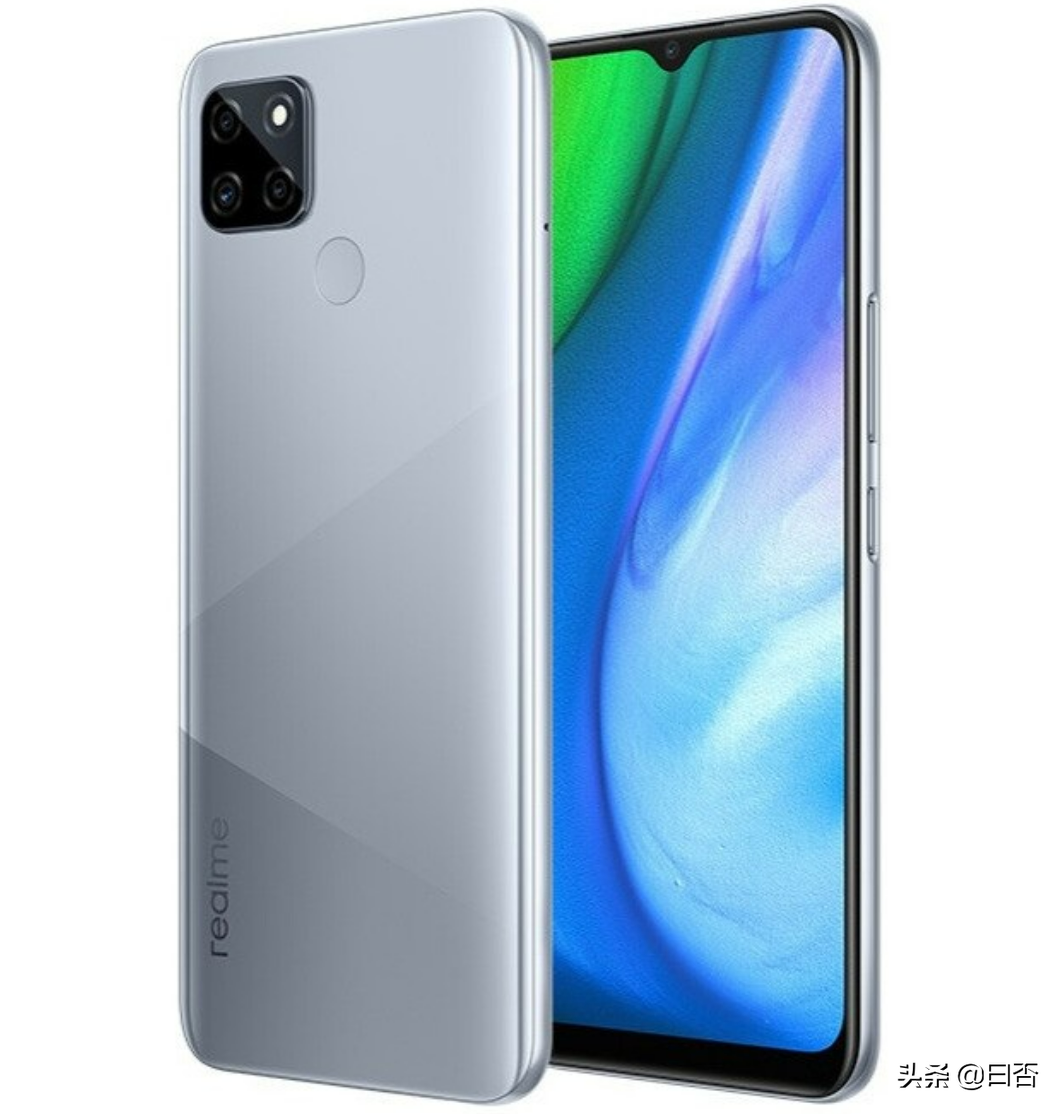 2021全价位 性价比超高的手机推荐