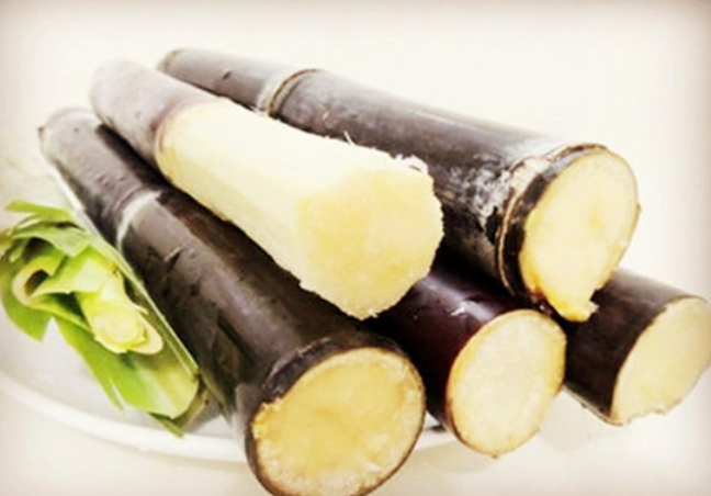 胃若是不好，常吃幾種養胃水果，或能讓你的胃舒服一點