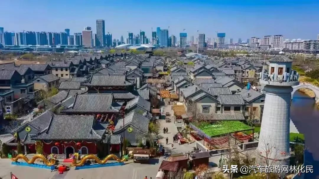 日照高端纯享1日游，海鲜宴，每人赠送鲍鱼1只，99元/人